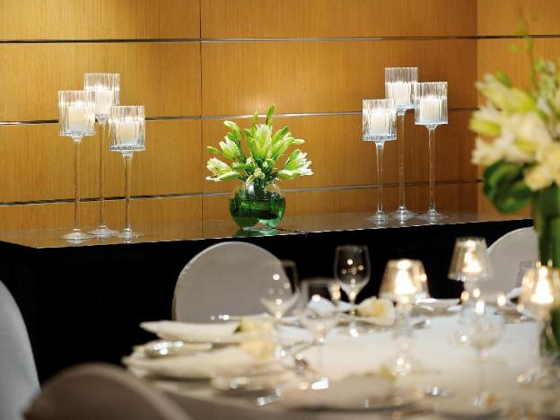 movenpick hotel west bay doha