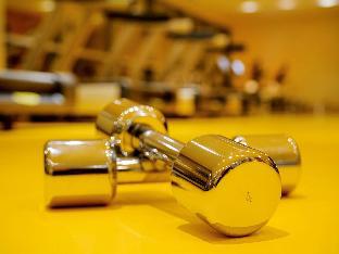 movenpick hotel west bay doha