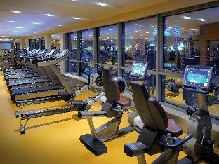 movenpick hotel west bay doha