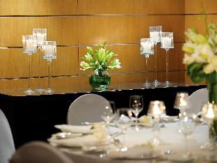 movenpick hotel west bay doha