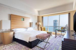 movenpick hotel west bay doha
