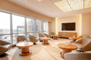 movenpick hotel west bay doha