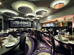 movenpick hotel west bay doha