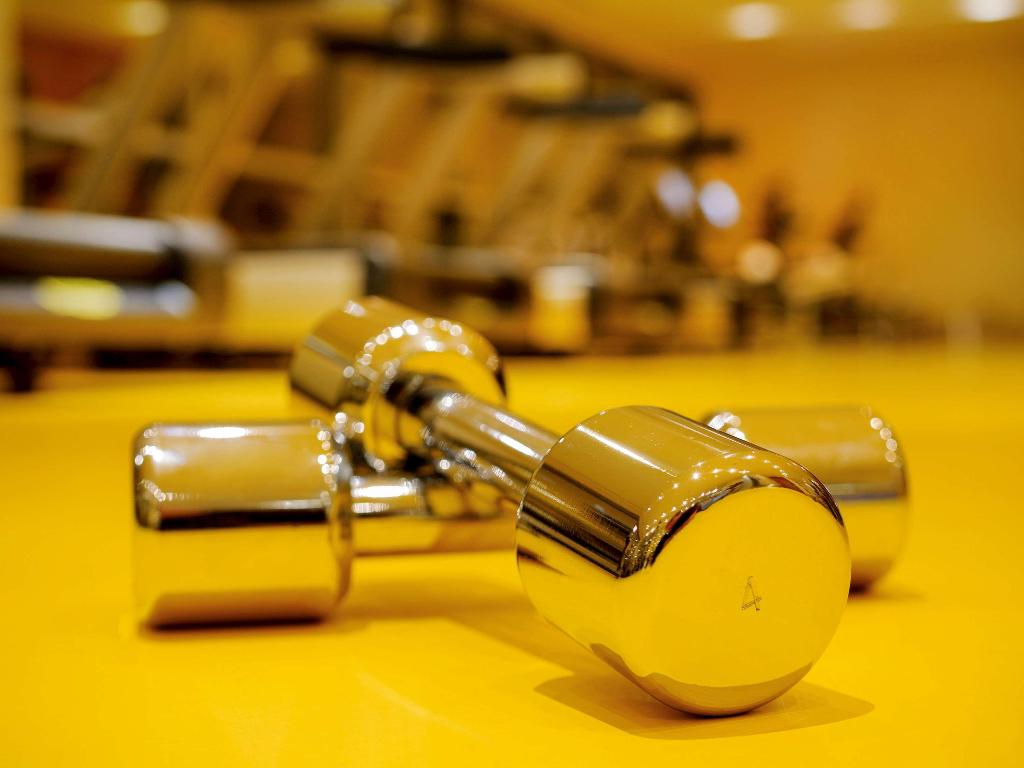 movenpick hotel west bay doha