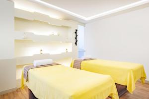 movenpick hotel west bay doha