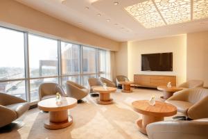 movenpick hotel west bay doha