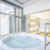 movenpick hotel west bay doha