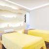 movenpick hotel west bay doha