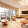 movenpick hotel west bay doha