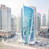 movenpick hotel west bay doha