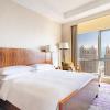 movenpick hotel west bay doha