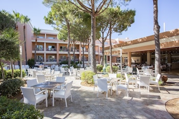 chiclana de la frontera