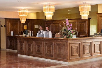 chiclana de la frontera