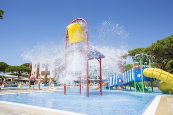 chiclana de la frontera