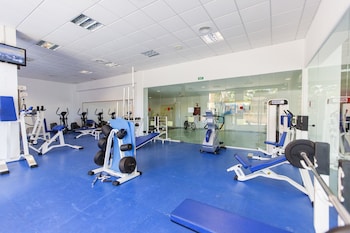 chiclana de la frontera