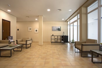 chiclana de la frontera