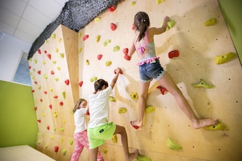 chiclana de la frontera