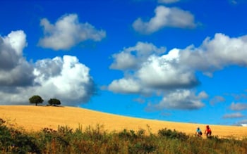 chiclana de la frontera