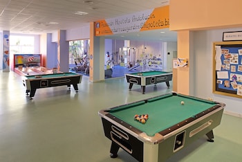 chiclana de la frontera