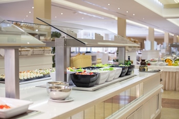 chiclana de la frontera