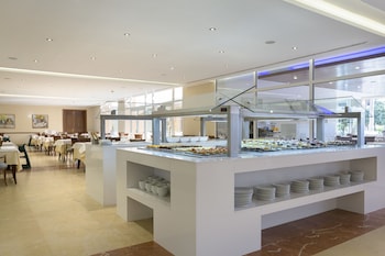 chiclana de la frontera