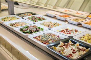 chiclana de la frontera