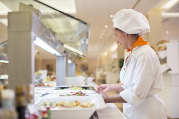 chiclana de la frontera