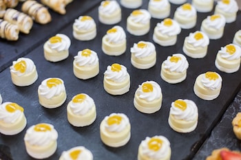 chiclana de la frontera