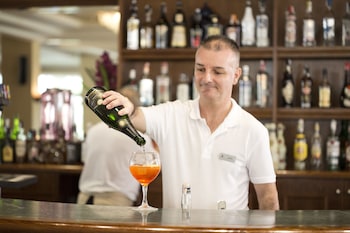 chiclana de la frontera