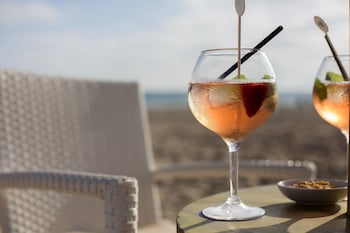 chiclana de la frontera