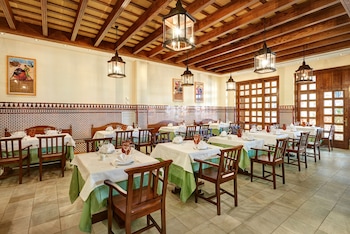 chiclana de la frontera