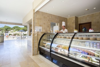 chiclana de la frontera