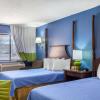 rodeway inn near ft huachuca