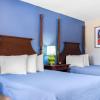 rodeway inn near ft huachuca