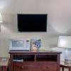 rodeway inn near ft huachuca
