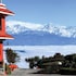 dhulikhel lodge resort
