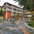 dhulikhel lodge resort
