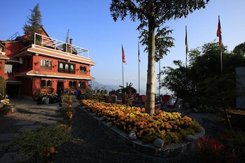 dhulikhel