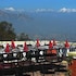 dhulikhel lodge resort