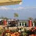dhulikhel lodge resort
