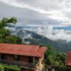 dhulikhel