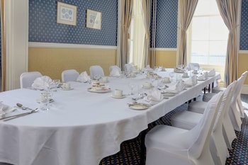 best western queens hotel