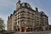 best western queens hotel