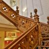 best western queens hotel