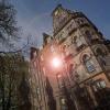 best western queens hotel