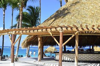 memories splash punta cana formerly grand paradise bavaro