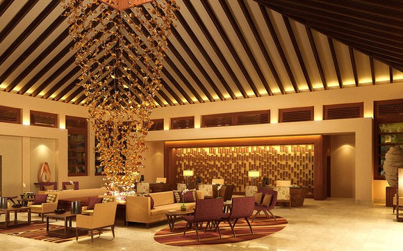 memories splash punta cana formerly grand paradise bavaro