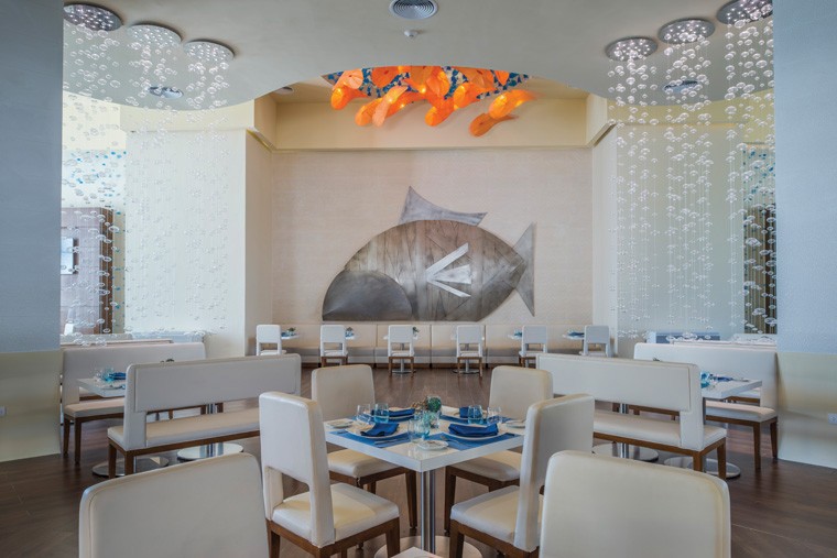 memories splash punta cana formerly grand paradise bavaro