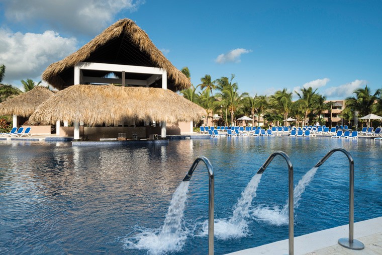 memories splash punta cana formerly grand paradise bavaro