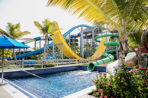 memories splash punta cana formerly grand paradise bavaro